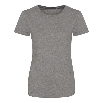 https://impresamissoni.com/_im/_printoterra/just-tees/packshots/jt001f/jt001f-heather_grey-a1.jpg
