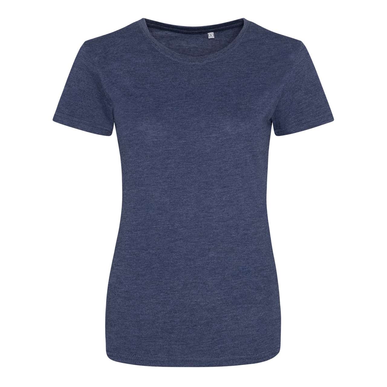 https://impresamissoni.com/_im/_printoterra/just-tees/packshots/jt001f/jt001f-heather_navy-a1.jpg