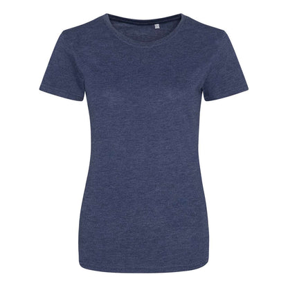 https://impresamissoni.com/_im/_printoterra/just-tees/packshots/jt001f/jt001f-heather_navy-a1.jpg