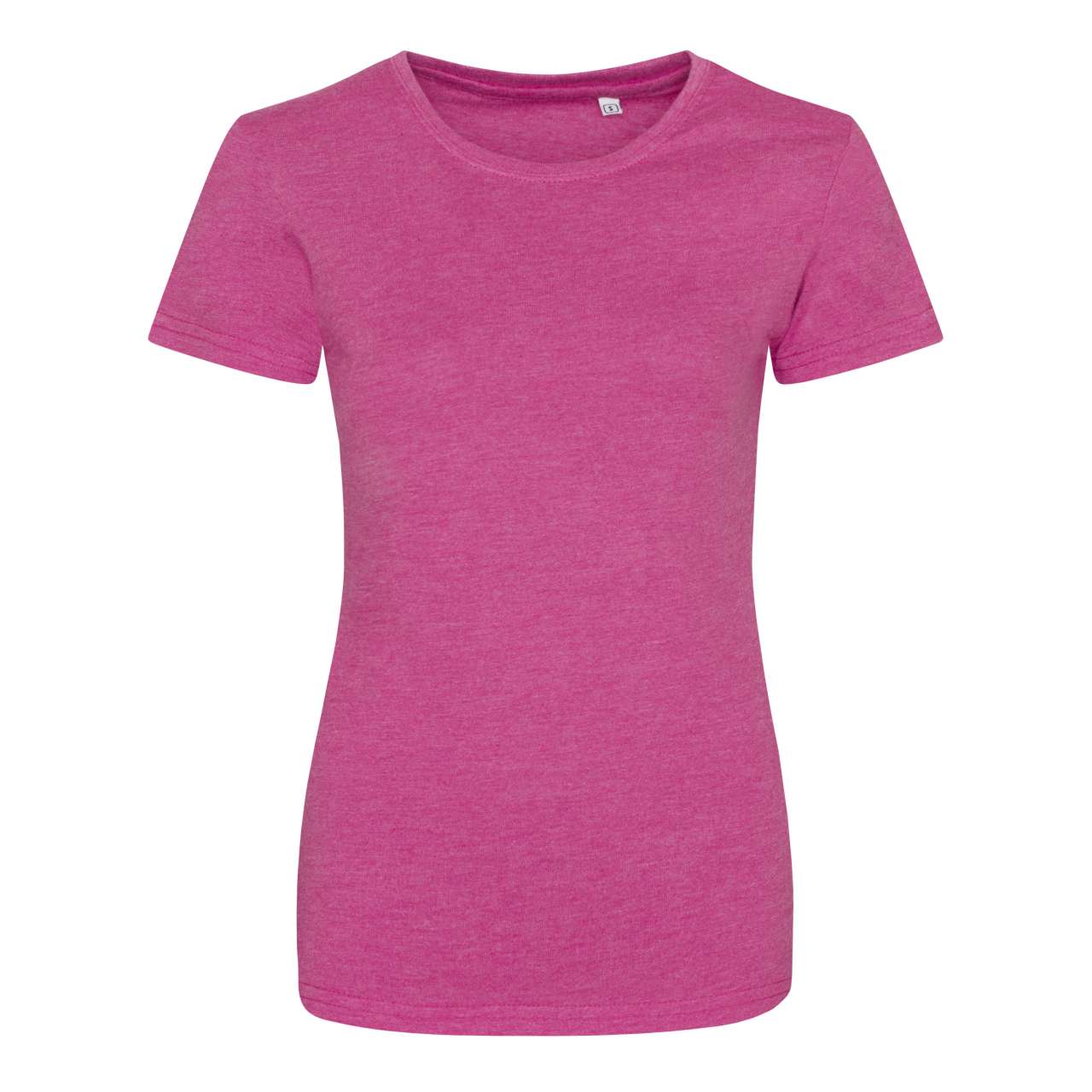 https://impresamissoni.com/_im/_printoterra/just-tees/packshots/jt001f/jt001f-heather_pink-a1.jpg