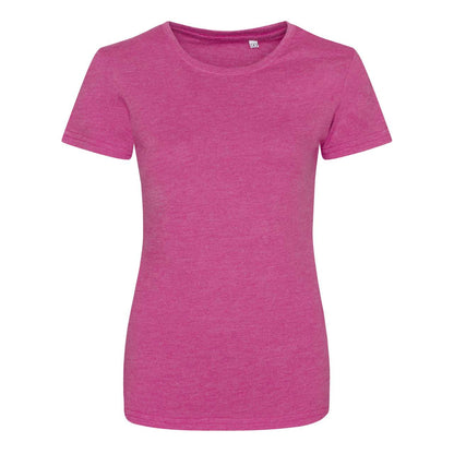 https://impresamissoni.com/_im/_printoterra/just-tees/packshots/jt001f/jt001f-heather_pink-a1.jpg