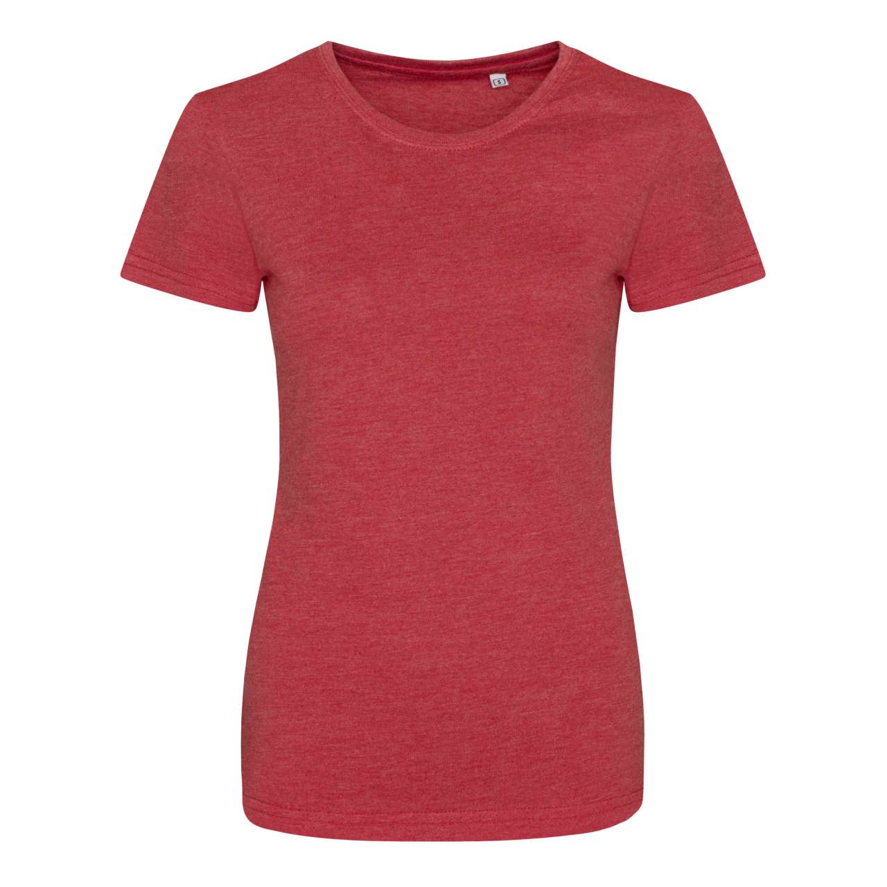 https://impresamissoni.com/_im/_printoterra/just-tees/packshots/jt001f/jt001f-heather_red-a1.jpg