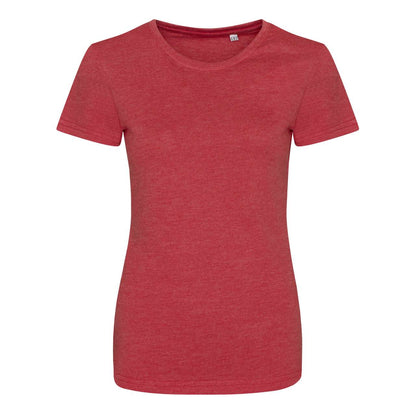 https://impresamissoni.com/_im/_printoterra/just-tees/packshots/jt001f/jt001f-heather_red-a1.jpg