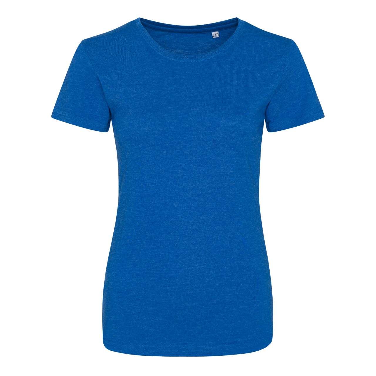 https://impresamissoni.com/_im/_printoterra/just-tees/packshots/jt001f/jt001f-heather_royal-a1.jpg
