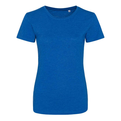 https://impresamissoni.com/_im/_printoterra/just-tees/packshots/jt001f/jt001f-heather_royal-a1.jpg