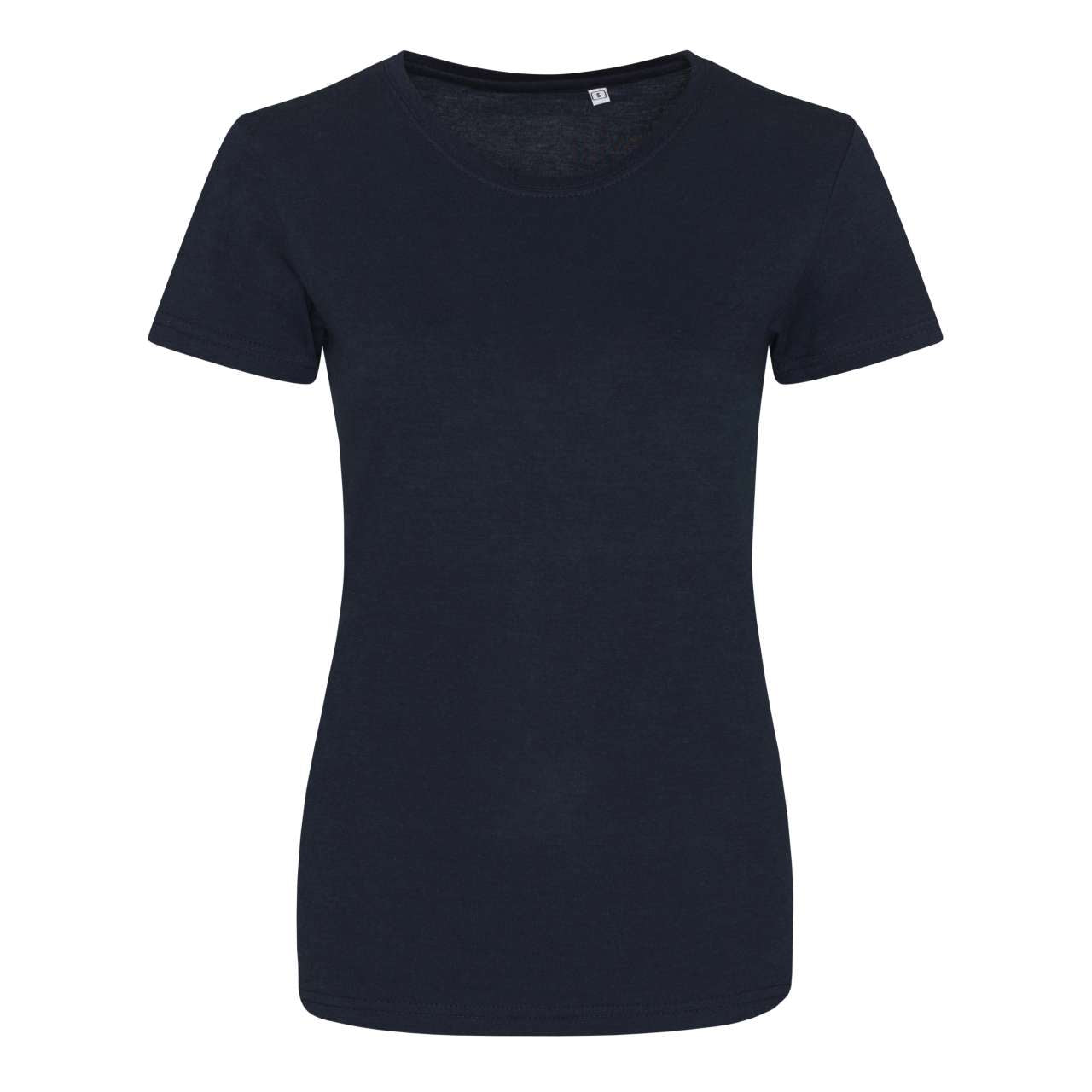 https://impresamissoni.com/_im/_printoterra/just-tees/packshots/jt001f/jt001f-solid_navy-a1.jpg