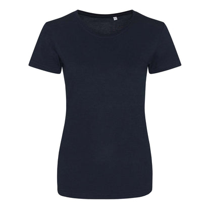 https://impresamissoni.com/_im/_printoterra/just-tees/packshots/jt001f/jt001f-solid_navy-a1.jpg