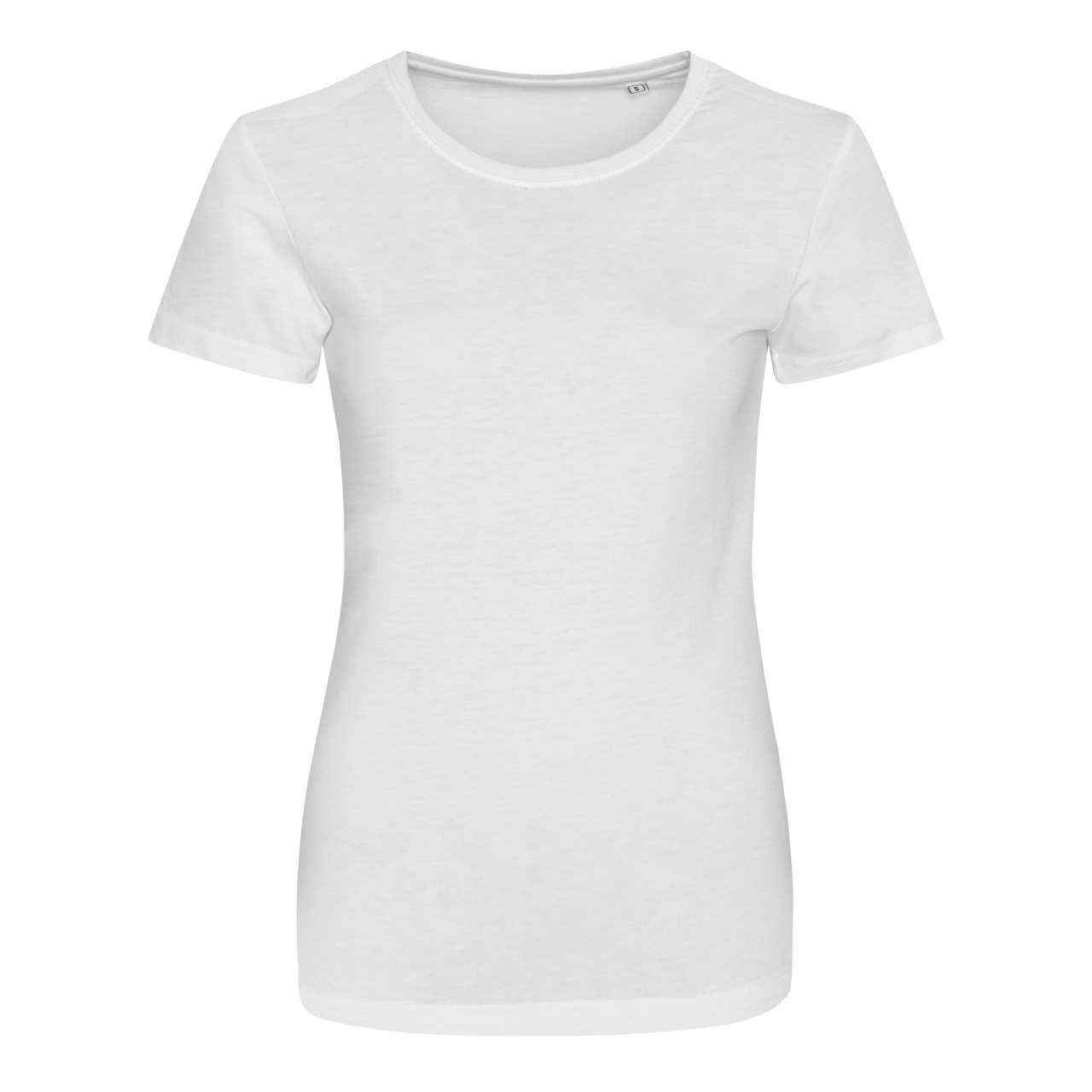 https://impresamissoni.com/_im/_printoterra/just-tees/packshots/jt001f/jt001f-solid_white-a1.jpg