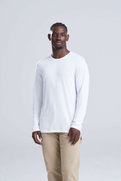 https://impresamissoni.com/_im/_printoterra/just-tees/model/jt002/jt002-1.jpg