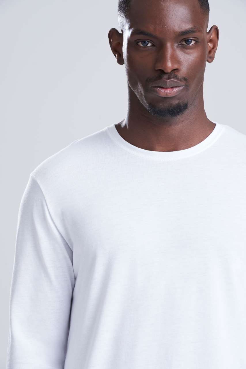 https://impresamissoni.com/_im/_printoterra/just-tees/model/jt002/jt002-3.jpg