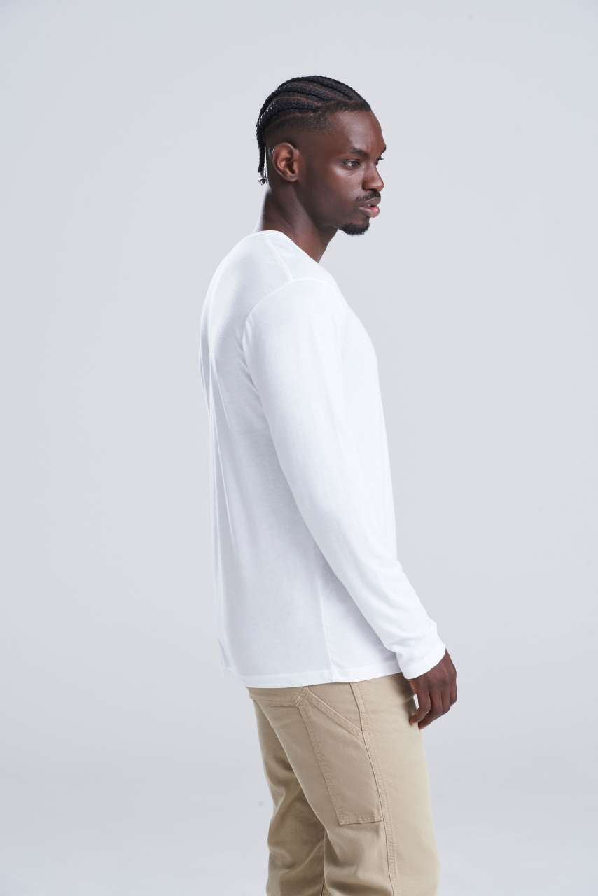 https://impresamissoni.com/_im/_printoterra/just-tees/model/jt002/jt002-5.jpg