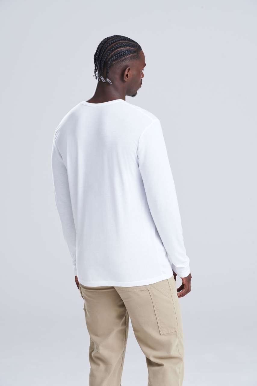 https://impresamissoni.com/_im/_printoterra/just-tees/model/jt002/jt002-6.jpg