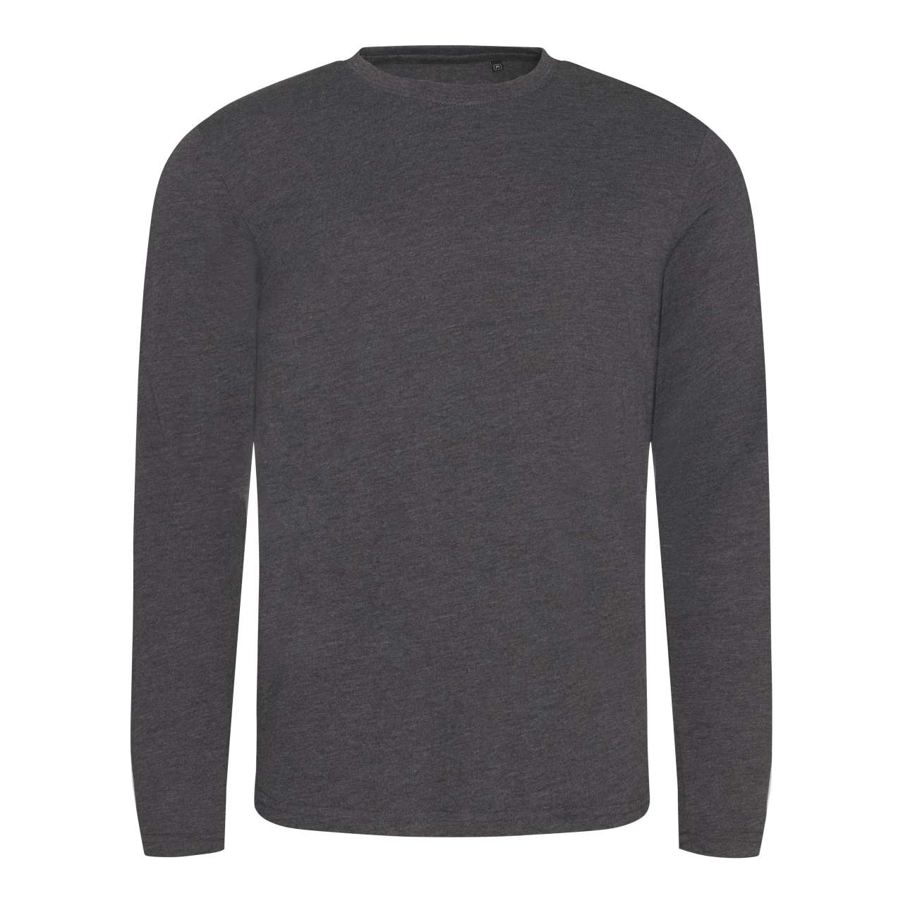 https://impresamissoni.com/_im/_printoterra/just-tees/packshots/jt002/jt002-heather_charcoal-a1.jpg