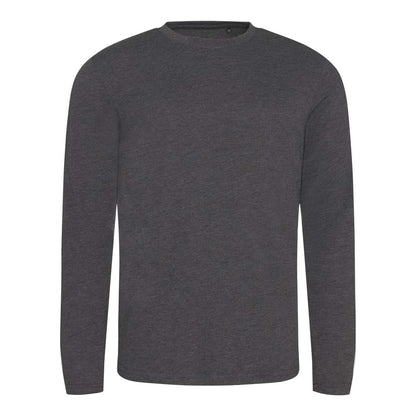 https://impresamissoni.com/_im/_printoterra/just-tees/packshots/jt002/jt002-heather_charcoal-a1.jpg