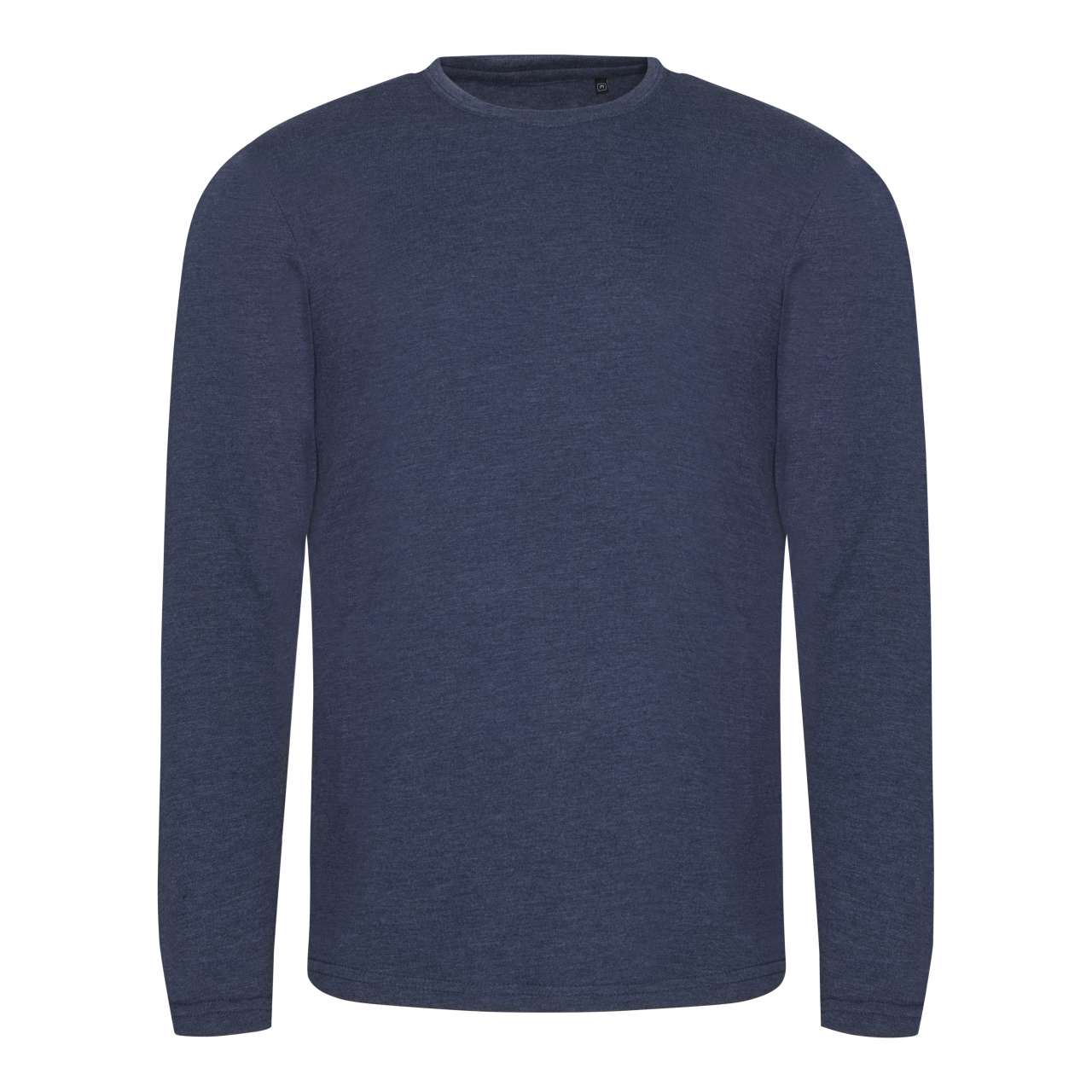 https://impresamissoni.com/_im/_printoterra/just-tees/packshots/jt002/jt002-heather_navy-a1.jpg