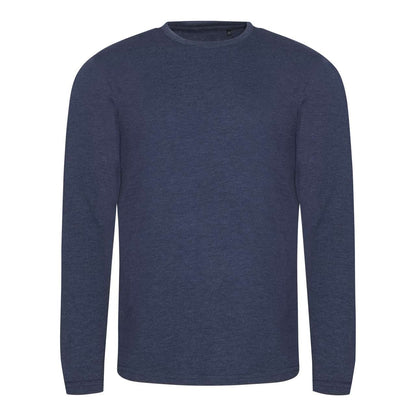 https://impresamissoni.com/_im/_printoterra/just-tees/packshots/jt002/jt002-heather_navy-a1.jpg