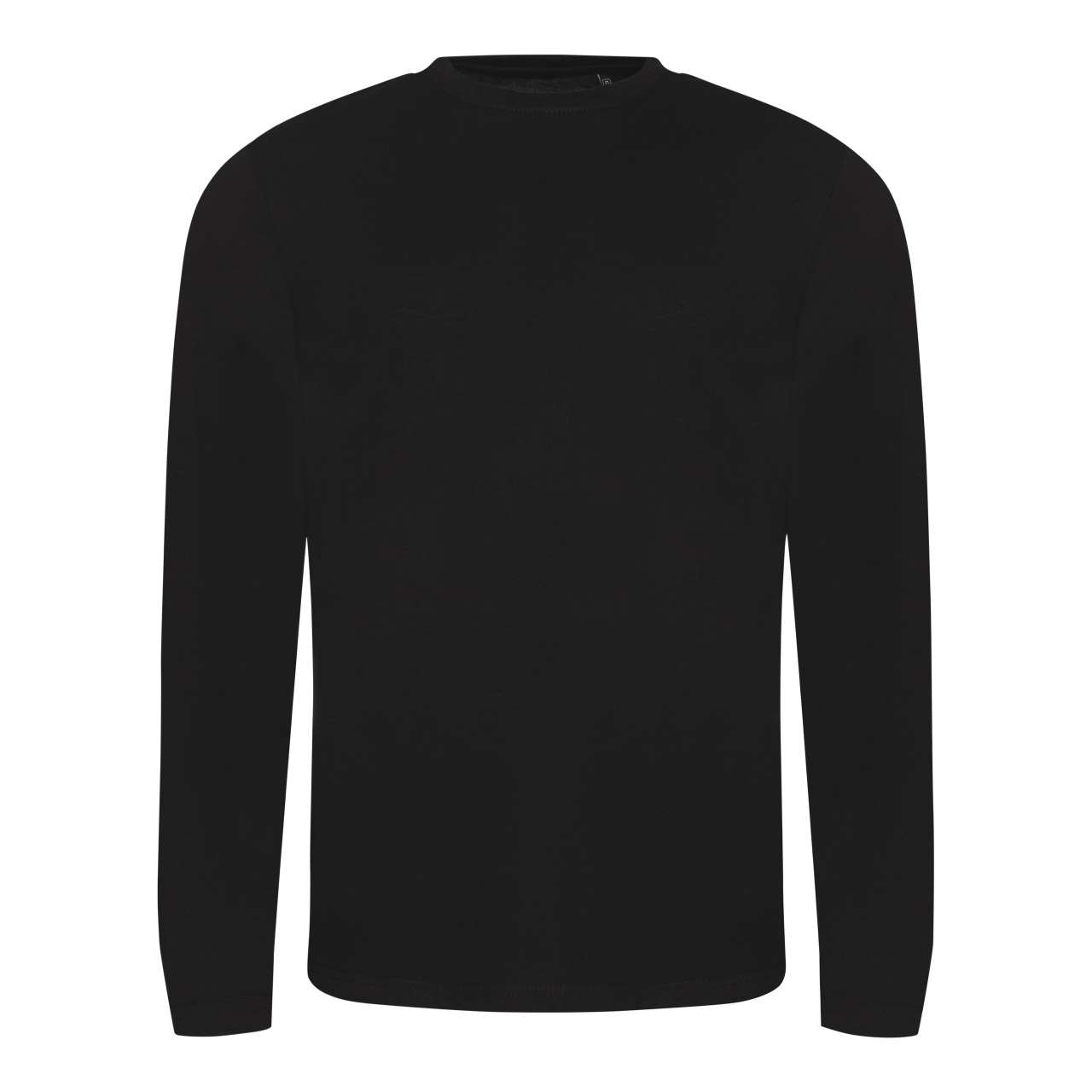 https://impresamissoni.com/_im/_printoterra/just-tees/packshots/jt002/jt002-solid_black-a1.jpg