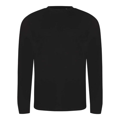 https://impresamissoni.com/_im/_printoterra/just-tees/packshots/jt002/jt002-solid_black-a1.jpg