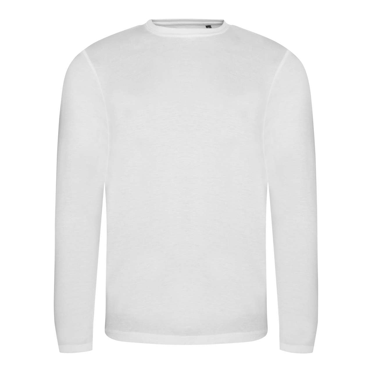 https://impresamissoni.com/_im/_printoterra/just-tees/packshots/jt002/jt002-solid_white-a1.jpg