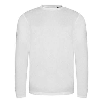 https://impresamissoni.com/_im/_printoterra/just-tees/packshots/jt002/jt002-solid_white-a1.jpg