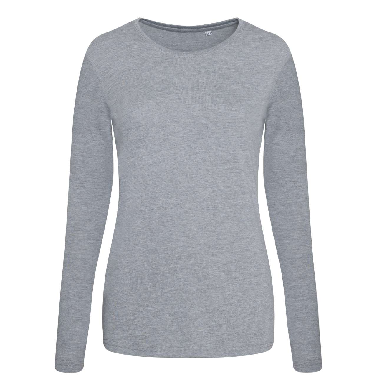 https://impresamissoni.com/_im/_printoterra/just-tees/model/jt002f/jt002f-5.jpg