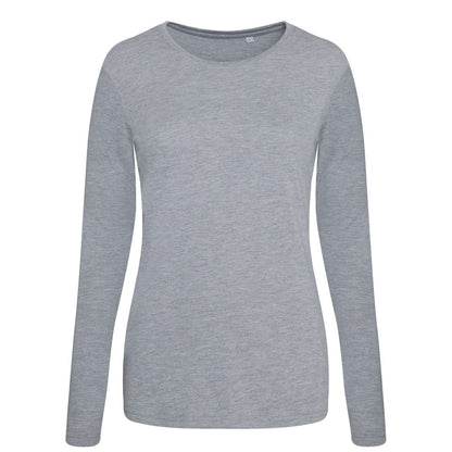 https://impresamissoni.com/_im/_printoterra/just-tees/model/jt002f/jt002f-5.jpg
