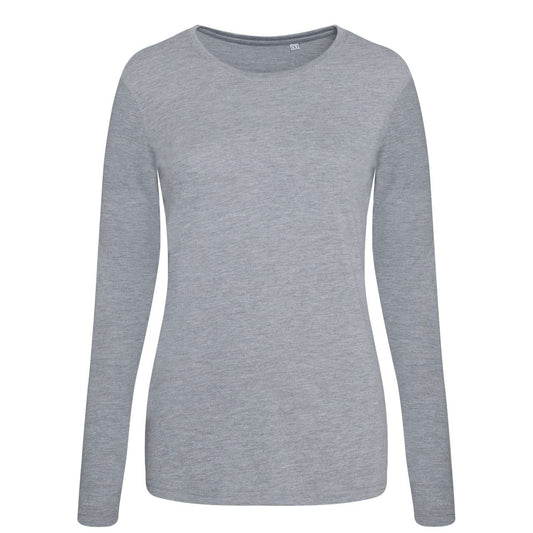 https://impresamissoni.com/_im/_printoterra/just-tees/model/jt002f/jt002f-5.jpg