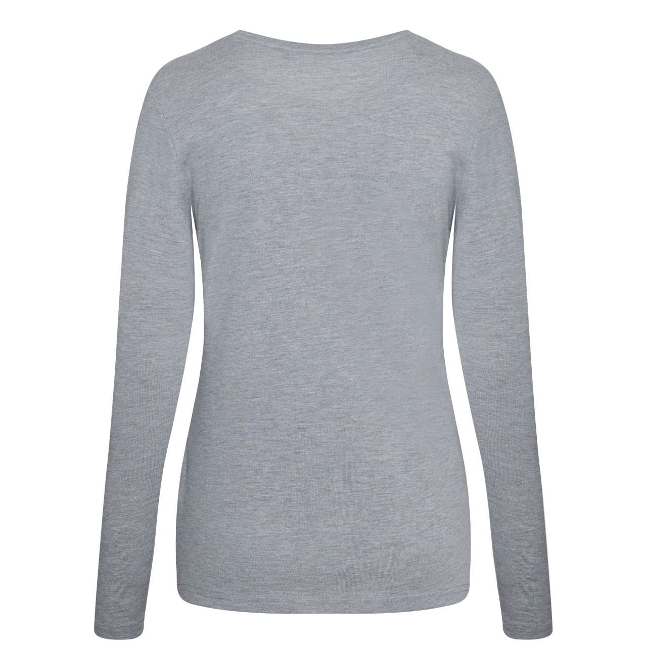 https://impresamissoni.com/_im/_printoterra/just-tees/model/jt002f/jt002f-6.jpg
