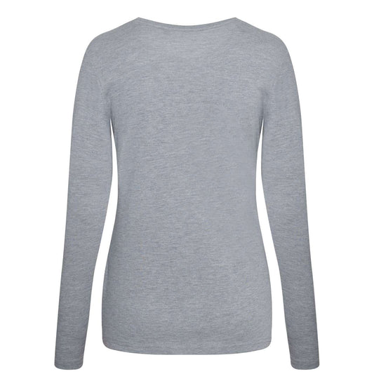 https://impresamissoni.com/_im/_printoterra/just-tees/model/jt002f/jt002f-6.jpg