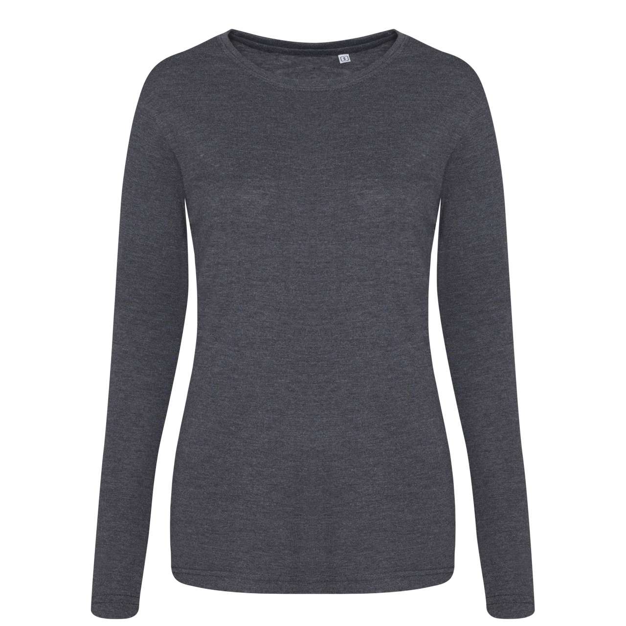 https://impresamissoni.com/_im/_printoterra/just-tees/packshots/jt002f/jt002f-heather_charcoal-a1.jpg