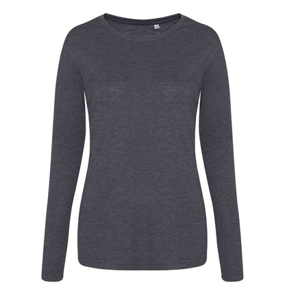 https://impresamissoni.com/_im/_printoterra/just-tees/packshots/jt002f/jt002f-heather_charcoal-a1.jpg