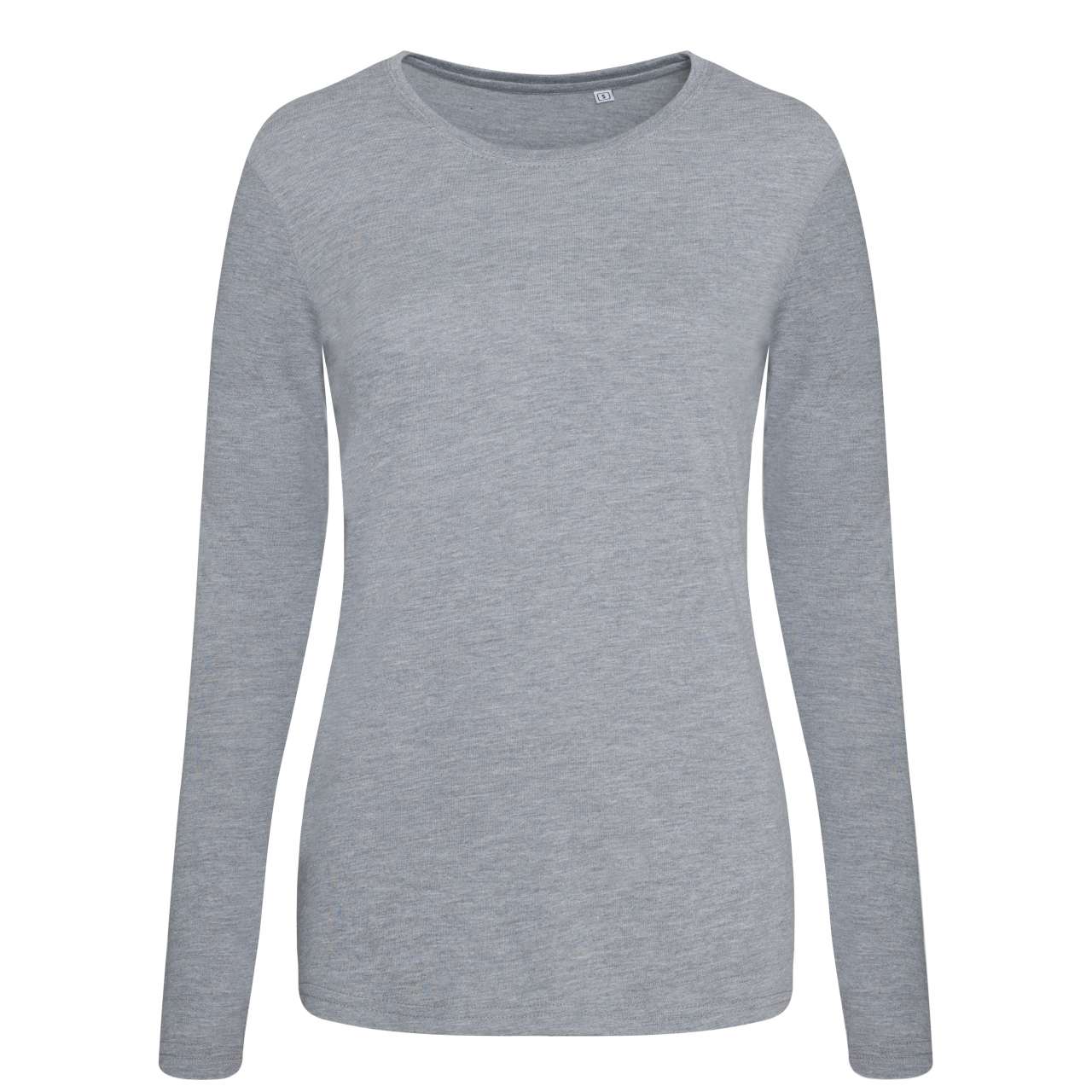 https://impresamissoni.com/_im/_printoterra/just-tees/packshots/jt002f/jt002f-heather_grey-a1.jpg