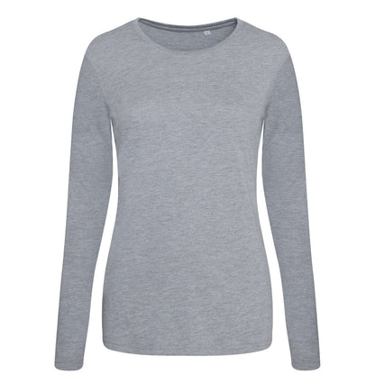 https://impresamissoni.com/_im/_printoterra/just-tees/packshots/jt002f/jt002f-heather_grey-a1.jpg
