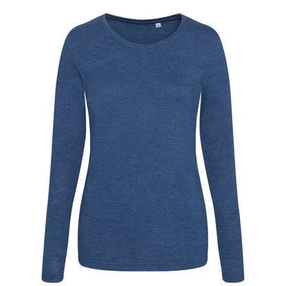 https://impresamissoni.com/_im/_printoterra/just-tees/packshots/jt002f/jt002f-heather_navy-a1.jpg