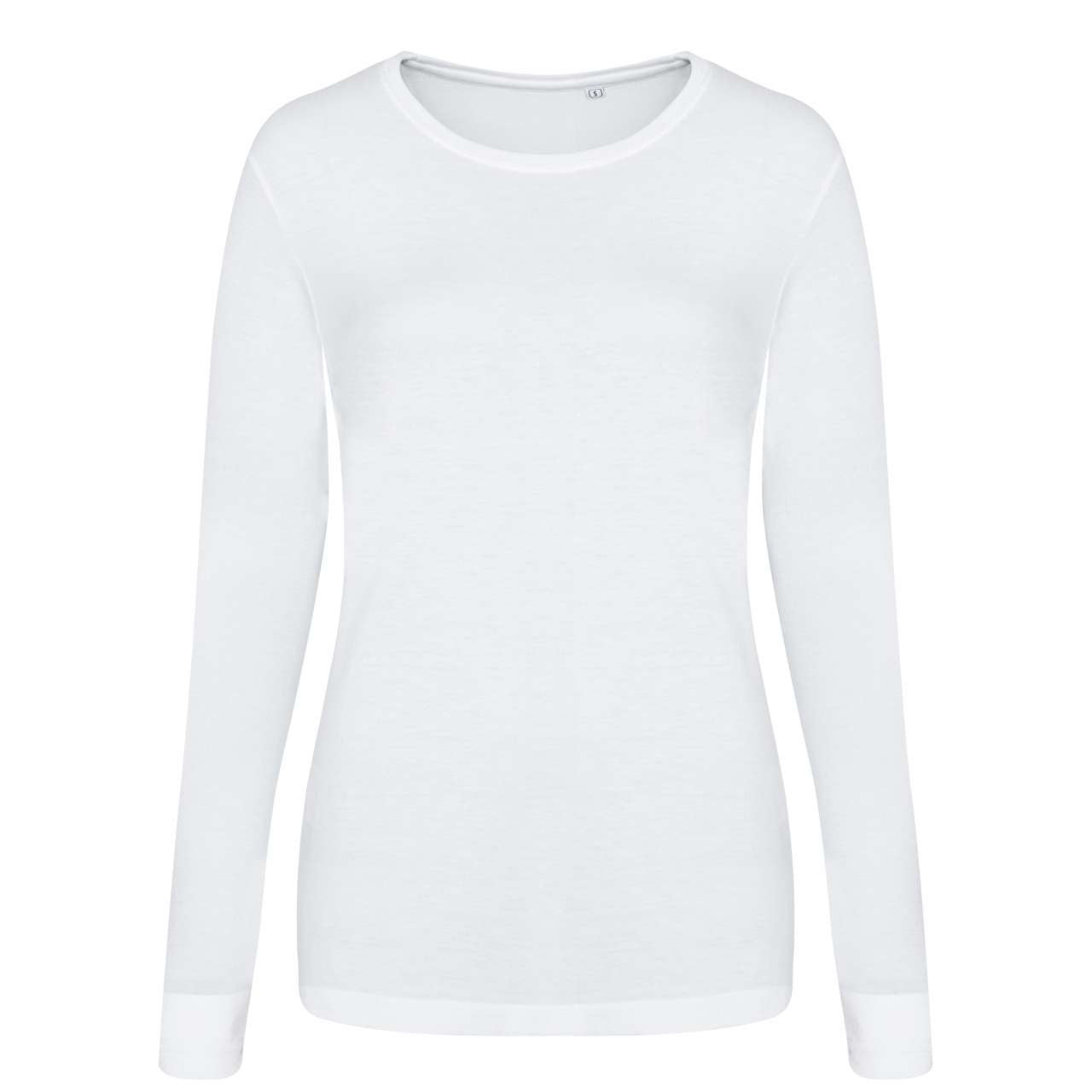 https://impresamissoni.com/_im/_printoterra/just-tees/packshots/jt002f/jt002f-solid_white-a1.jpg