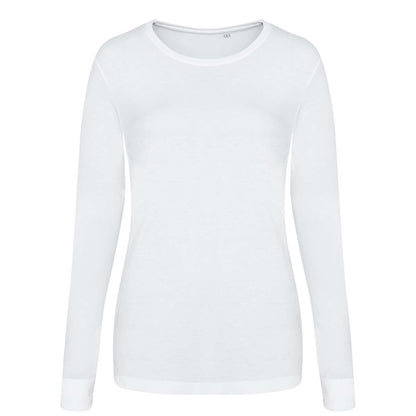 https://impresamissoni.com/_im/_printoterra/just-tees/packshots/jt002f/jt002f-solid_white-a1.jpg