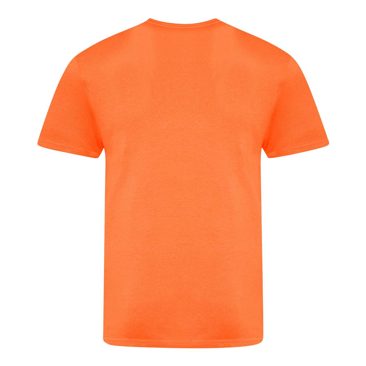 https://impresamissoni.com/_im/_printoterra/just-tees/model/jt004/jt004-1.jpg