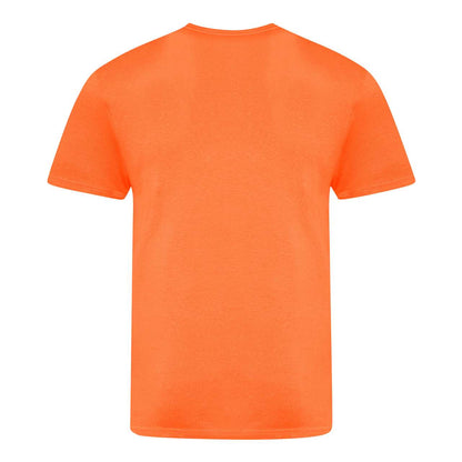https://impresamissoni.com/_im/_printoterra/just-tees/model/jt004/jt004-1.jpg