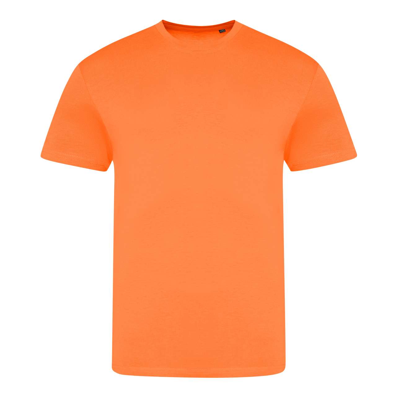 https://impresamissoni.com/_im/_printoterra/just-tees/model/jt004/jt004-3.jpg