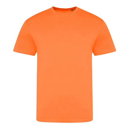 https://impresamissoni.com/_im/_printoterra/just-tees/model/jt004/jt004-3.jpg