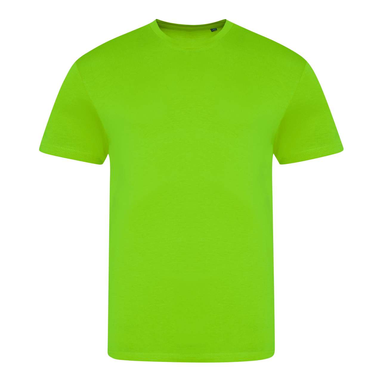 https://impresamissoni.com/_im/_printoterra/just-tees/packshots/jt004/jt004-electric_green-a1.jpg