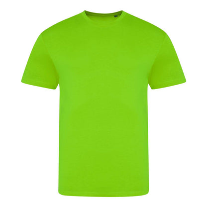 https://impresamissoni.com/_im/_printoterra/just-tees/packshots/jt004/jt004-electric_green-a1.jpg