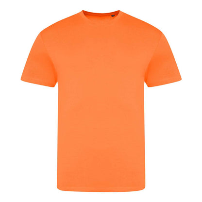 https://impresamissoni.com/_im/_printoterra/just-tees/packshots/jt004/jt004-electric_orange-a1.jpg