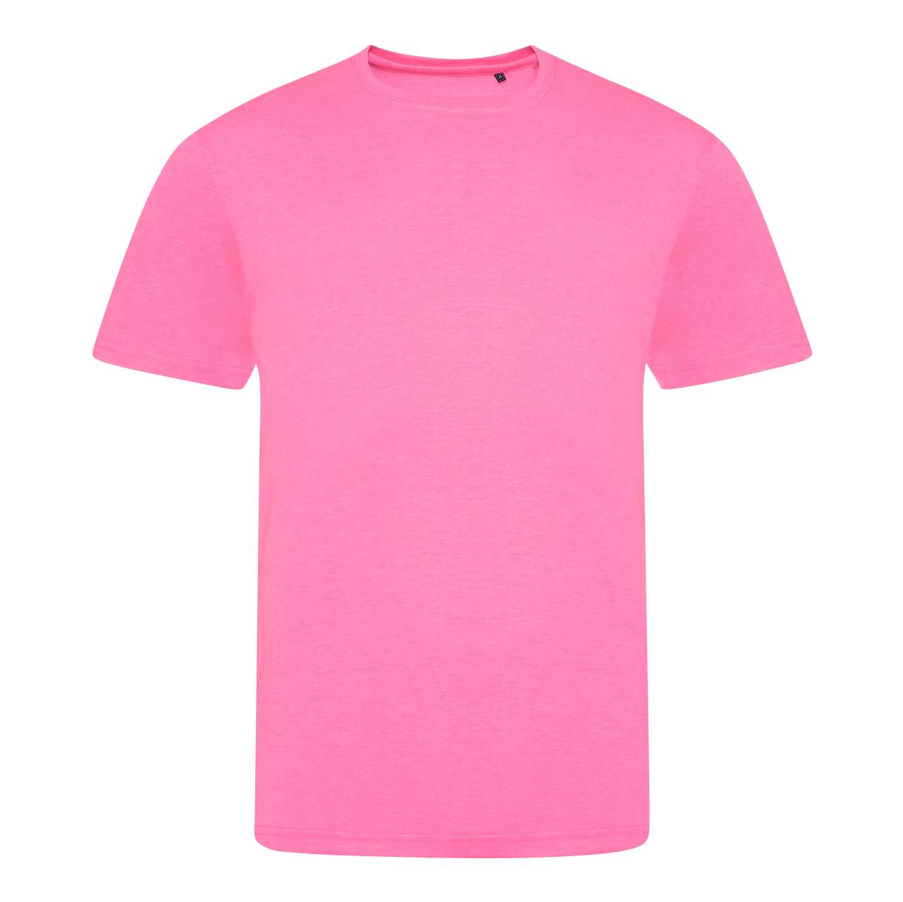 https://impresamissoni.com/_im/_printoterra/just-tees/packshots/jt004/jt004-electric_pink-a1.jpg