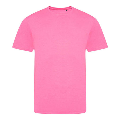 https://impresamissoni.com/_im/_printoterra/just-tees/packshots/jt004/jt004-electric_pink-a1.jpg