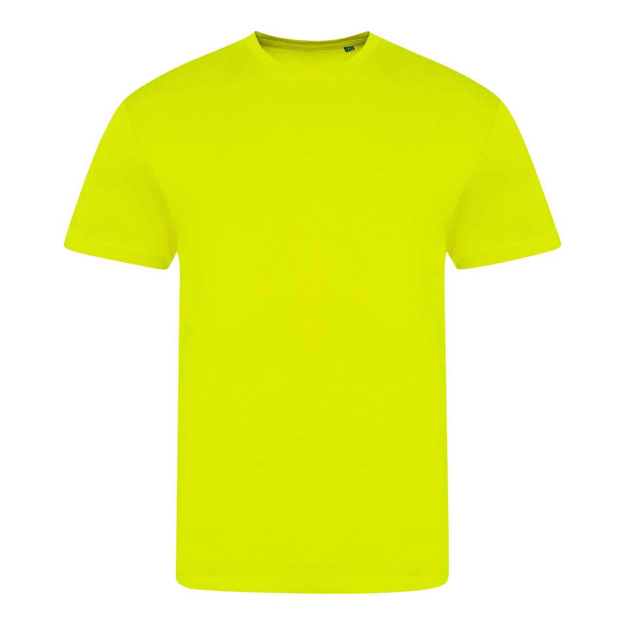 https://impresamissoni.com/_im/_printoterra/just-tees/packshots/jt004/jt004-electric_yellow-a1.jpg