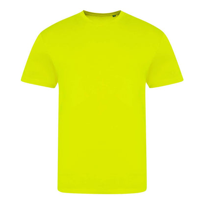 https://impresamissoni.com/_im/_printoterra/just-tees/packshots/jt004/jt004-electric_yellow-a1.jpg