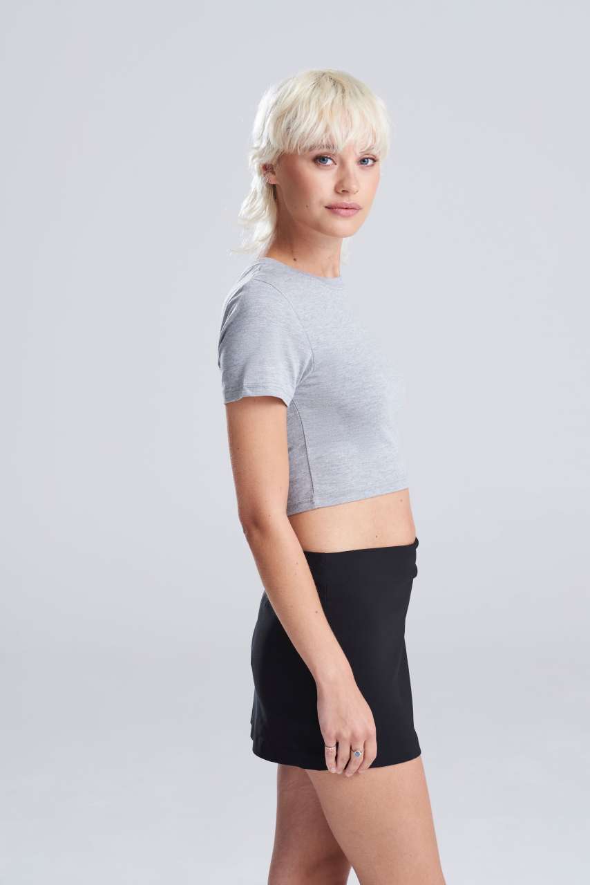 https://impresamissoni.com/_im/_printoterra/just-tees/model/jt006/jt006-3.jpg