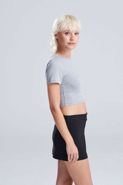 https://impresamissoni.com/_im/_printoterra/just-tees/model/jt006/jt006-3.jpg
