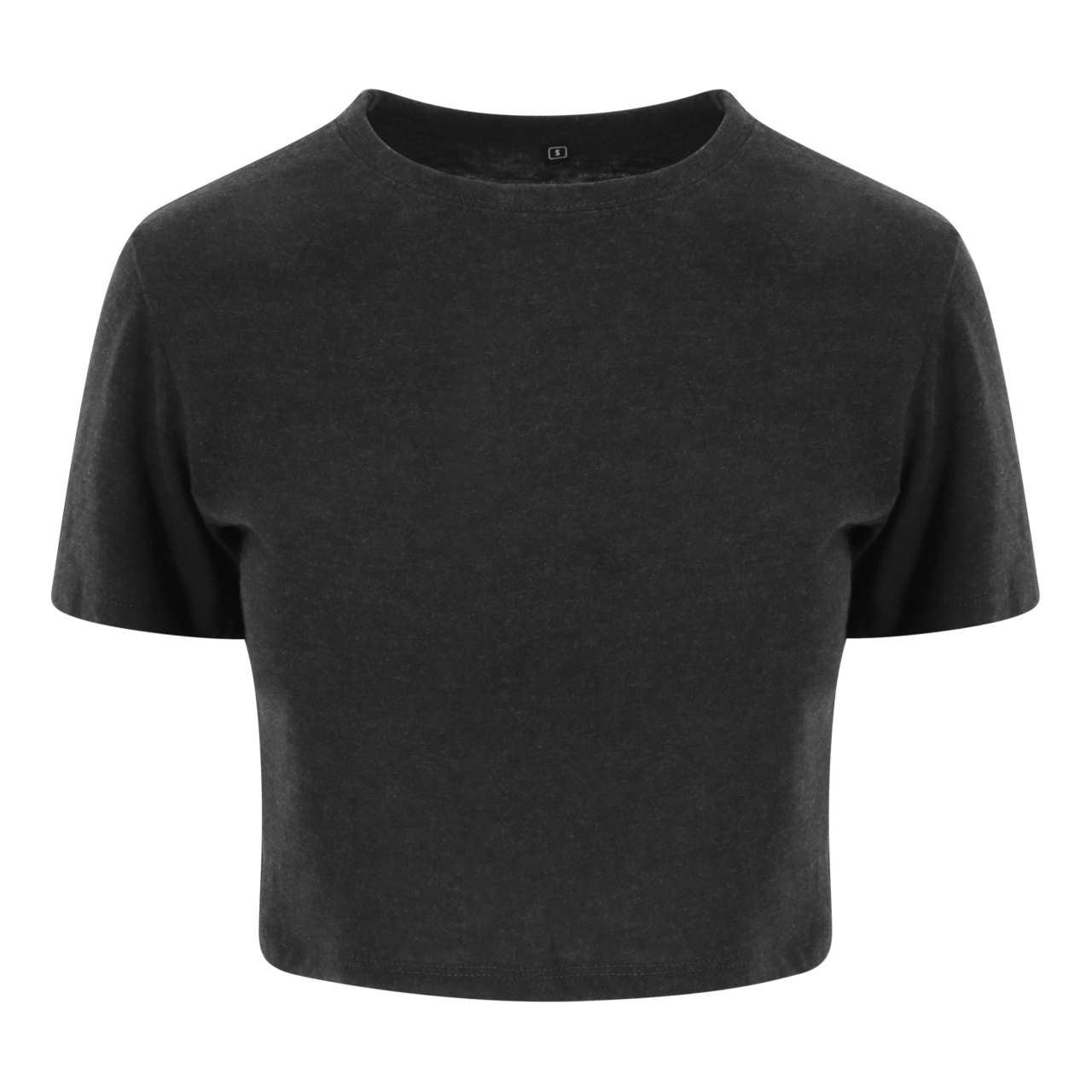https://impresamissoni.com/_im/_printoterra/just-tees/packshots/jt006/jt006-heather_black-a1.jpg